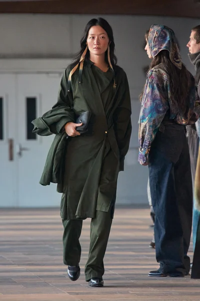 Look 58